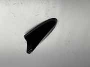 Antenne KIA SORENTO I (JC) 2.5 CRDi 96210-M6000EB