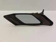 Scheinwerferwaschanlage rechts VW PASSAT B8 (3G2) 2.0 TDI 4motion 3G0807942