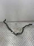 Kraftstoffrohr RENAULT CLIO V (B7_) 1.3 TCe 130 (B7MF) 149118631R