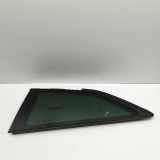 Kleines Seitenfenster hinten links AUDI A5 (F53) 2.0 TDI 8W6845297M