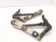 Heckklappescharnier rechts VW VENTO (1H2) 1.9 D 1H5827301 1H5827302