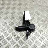 Ölsammler VOLVO XC40 (536) B4 Mild-Hybrid 31430929