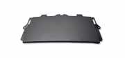 Andere Teile des Innenraums VW CRAFTER 30-50 Furgon (2E_) 2.0 TDI A9066890239