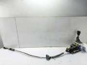 Gangschaltmechanismus FORD MONDEO IV (BA7) 2.0 EcoBoost 8G917E395AA