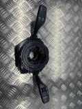 LENKSTOCKSCHALTER KOMBISCHALTER BMW X5 (F15, F85) xDrive 35 i 9330571