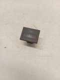 Windschutzscheibe Heizung Schalter FORD TRANSIT Furgon 2.2 TDCi 3MT18K574AC
