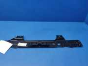 Luke MERCEDES-BENZ M (W163) ML 270 CDI (163.113) 96213A 1637800405