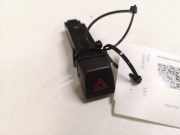 Schalter für Warnblinker Volvo V50 (545) 30739296