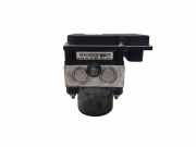 ABS Hydraulikblock AUDI A4 (8EC, B7) 1.8 T 8E0910517H