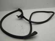 Türgummi links vorne VW Arteon (3H)