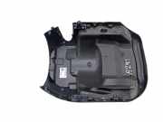 Lenkmechanismus Verkleidung BMW X5 (E70) xDrive 30 d 6966669