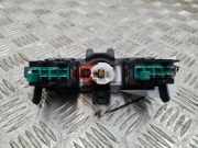 Schalter sitzheizung AUDI A6 (4F2, C6) 3.2 FSI quattro 8E0963563