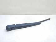 Stütze Heckwischer BMW 3er Touring (E91) 7118206