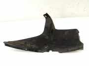 Innenkotflügel hinten links TOYOTA C-HR (_X1_) 1.8 Hybrid (ZYX10_) 52591-F4010