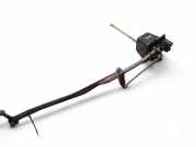 Schalthebel VW Transporter T4 Bus () 701711025Q