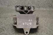 Motorhalter rechts VW GOLF IV (1J1) 1.9 SDI 1J0199555