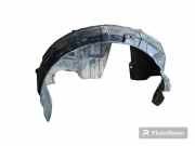 Innenkotflügel hinten links SUZUKI SWIFT III (MZ, EZ) 1.5 (RS 415) LK885111500