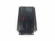 Tonverstärker LANCIA LYBRA (839_) 1.9 JTD (839AXD1A) 46740685