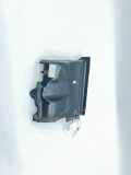 Heat Insulation MERCEDES-BENZ M (W164) ML 350 4-matic (164.186) 1646200378