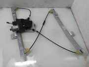 Fensterheber vorne links CITROËN C5 III Break (TD_) 1.6 HDi 115 0130822444