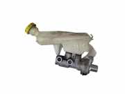 Bremszylinder PEUGEOT 208 1.6 HDi 32069745