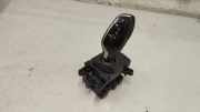 Gangschaltmechanismus BMW X3 (G01, F97) xDrive M40 d 7947696