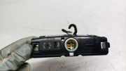 USB MINI CLUBMAN (F54) Cooper D