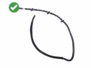 Kraftstoffleitung Mercedes-Benz B-Klasse Sports Tourer (W246, W242) 0125DB70