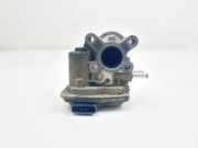 AGR-Ventil HONDA ACCORD VII (CL, CN) 2.2 i-CTDi (CN1) 18710RL0G012