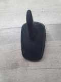 Antenne VW TOURAN (1T3) 2.0 TDI 1K0035507L