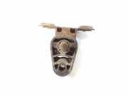 Montagesatz für Abgasanlage Porsche Cayenne 2 (92A) 7P0253147A