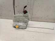 Türschloss links vorne MG MG ZS () 11050847