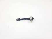 Türanschlag vorne rechts HYUNDAI i30 Estate (FD) 1.6 CRDi