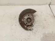 Achsschenkel (ABS) rechts vorne VW Touran (1T1, 1T2)