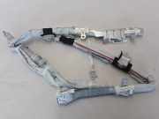Airbag Dach rechts Renault Koleos II (HC) 1716510826