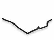 Schlauch Kühlung MERCEDES-BENZ S (W221) S 500 CGI (221.073, 221.173) A2228305300