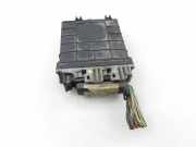 Steuergerät VW PASSAT Variant B3/B4 (3A5, 35I) 1.9 TDI 028906021C 0281001170