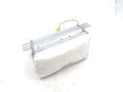Armaturenbrett Airbag ALFA ROMEO 166 (936_) 2.4 JTD 011293830029 936PSX