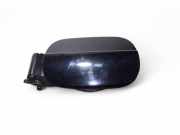 Tankverschluss Audi A6 Avant (4F, C6) 8K0010508R