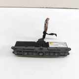 Tastenpanel VW PHAETON (3D_) 6.0 W12 4motion 3D0959770B