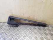 Details zur Sitzverkleidung VOLVO XC90 I D5 AWD 30662554