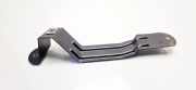 Andere Teile des Innenraums MERCEDES-BENZ S (W221) S 250 CDI (221.003, 221.103) A2207271114