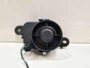 Alarmsirene MAZDA MPV II (LW) 2.0 DI BP5E67SB000