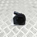 Zusatzwasserpumpe Audi A1 Sportback (GBA) 5Q0965567