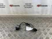 Kraftstoffpumpensteuerung (EKPS) SKODA FABIA III (NJ3) 1.0 TSI 1K0906093