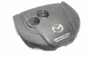 Motorabdeckung MAZDA CX-5 (KE, GH) 2.2 D SH05-10-231