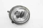 Nebelscheinwerfer rechts vorne Mazda MX-5 III (NC) 11461009