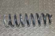 Schraubenfeder hinten links MERCEDES-BENZ E Coupe (C238) E 220 d (238.314)