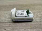 Antenne PORSCHE PANAMERA (971) 2.9 4S 971035507A