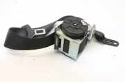 Sicherheitsgurt hinten links BMW 1 Coupe (E82) 123 d 9139832